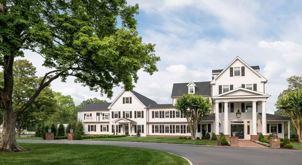 The Oaks Waterfront - photo 61