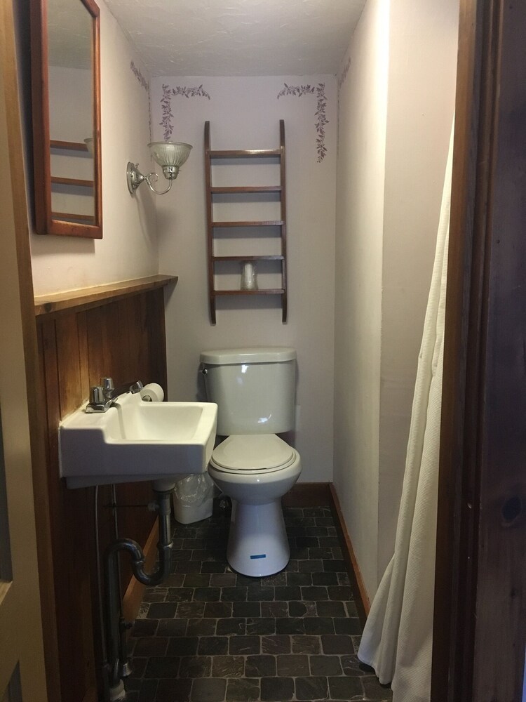 Brook Road Inn - photo 28