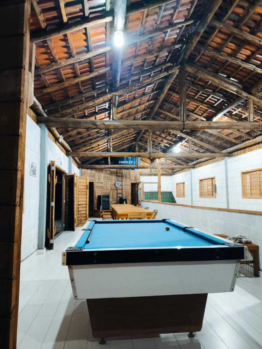 Recanto Bella Vista - last minute hotel in Itajai