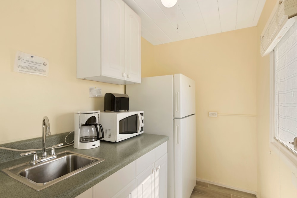 Tropical Cottages - photo 119