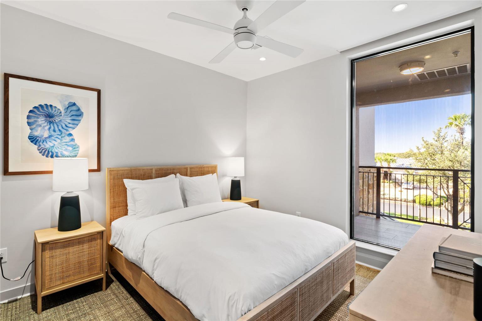 Horseshoe Bay Resort - photo 146