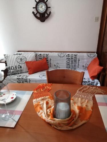 Aunt Vaso Sweet Home — 4-Star Luxury Hotel in Ptolemaida, Greece