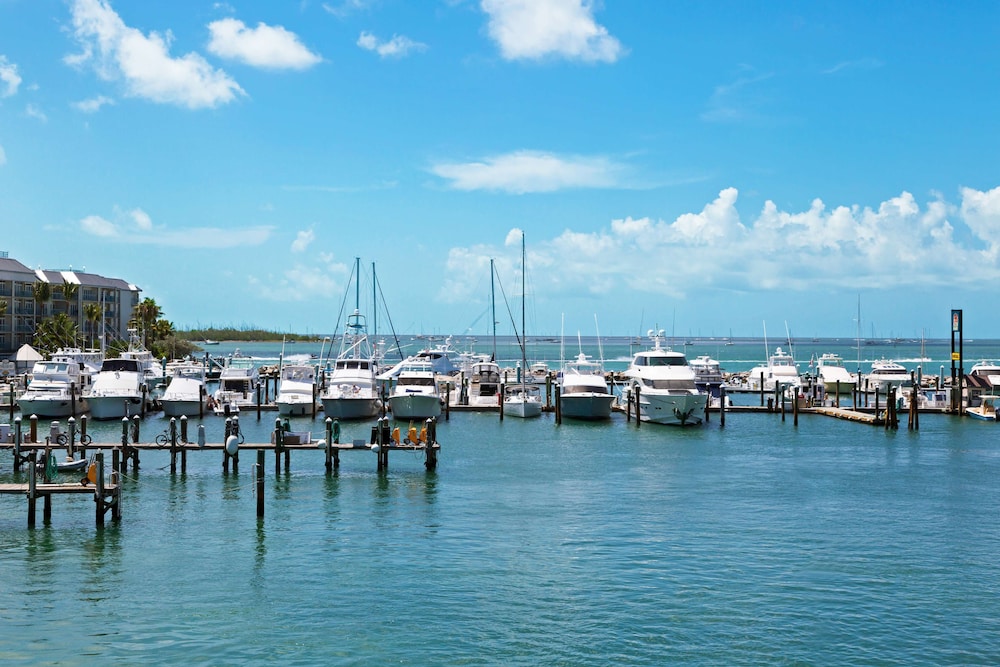 The Marker Waterfront Resort Key West - photo 93