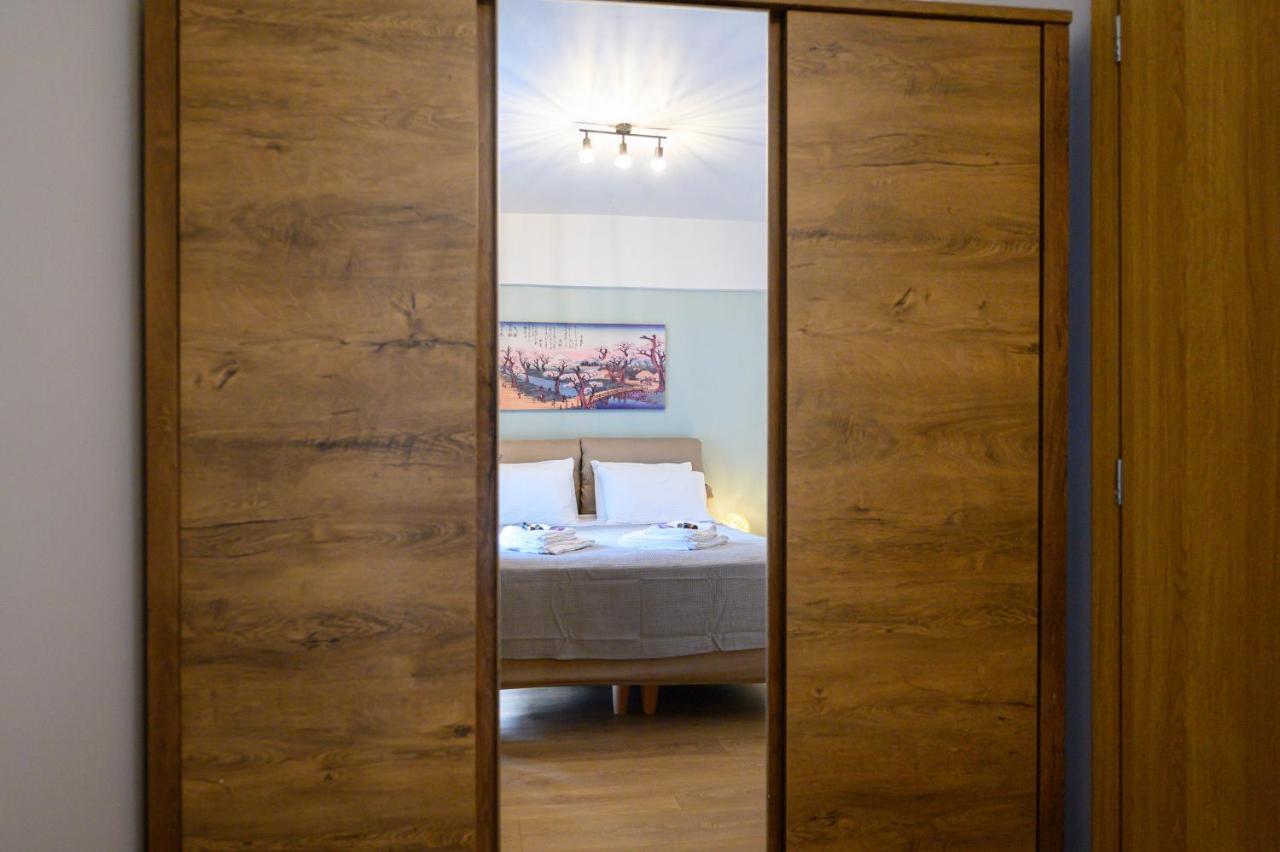 Plato 42 — 4-Star Luxury Hotel in Kalamata, Greece