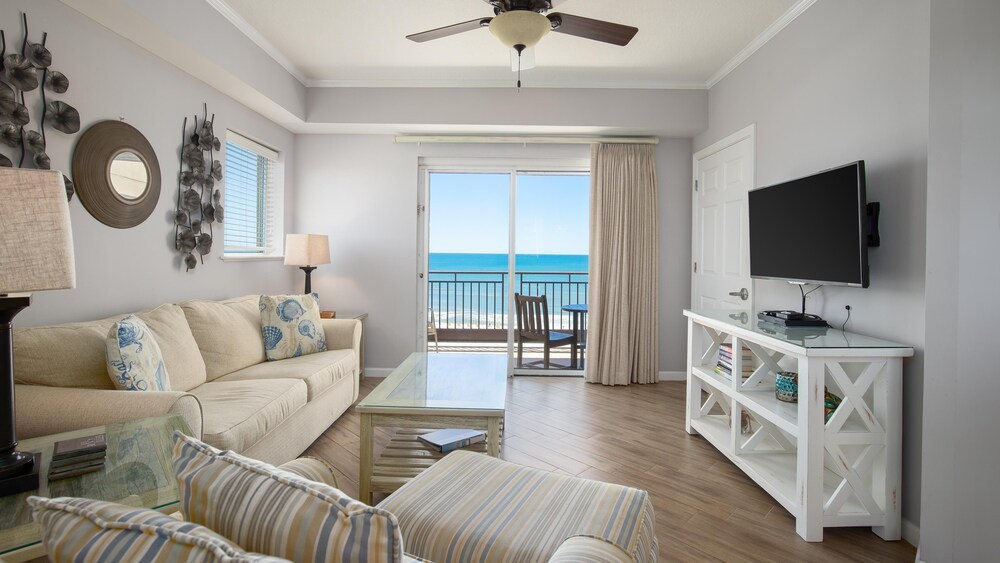 Westwinds 4773 - last minute hotel in Destin