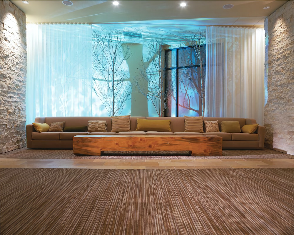 1 Hotel San Francisco - photo 3