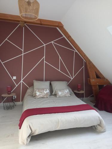 Location 24h du Mans - last minute hotel in Unknown City