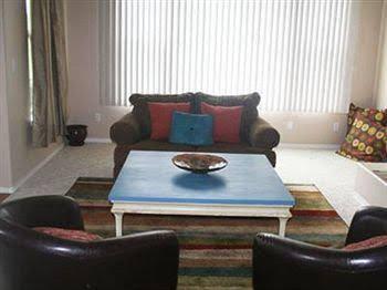 Azure Mountainview - photo 9