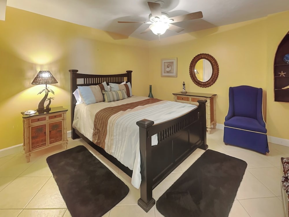 Ocean Towers 2102 by Distinctive Beach Rentals - photo 17