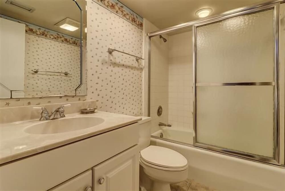 278 Stoney Creek at Sea Pines Resort - photo 12