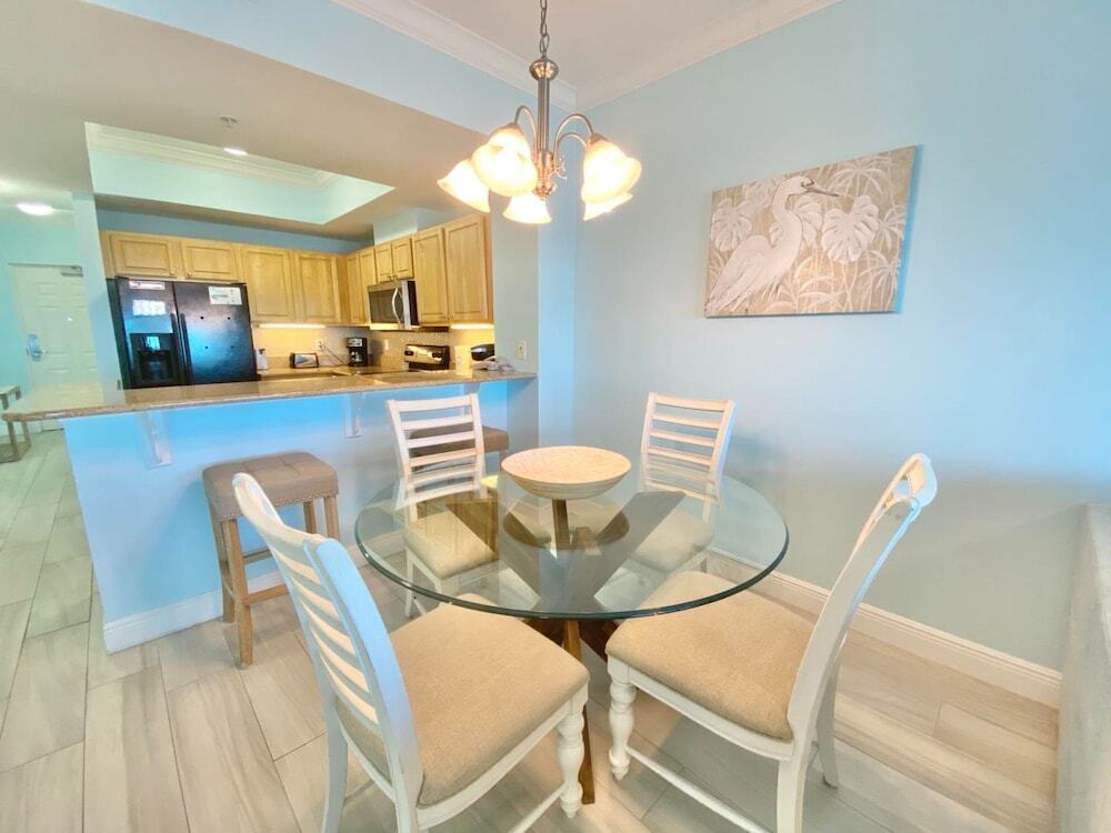 Crystal Tower 1602 by Youngs Suncoast - photo 16