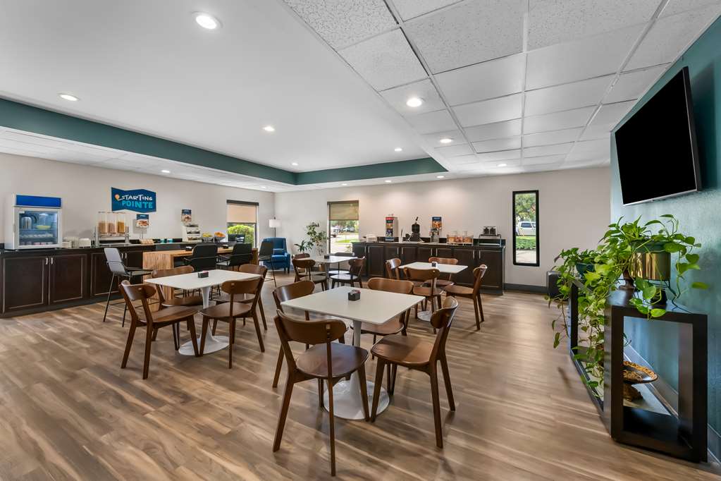 Clarion Pointe Apex Holly Springs - photo 30