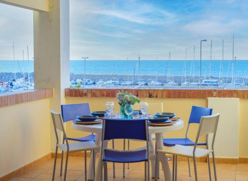 Alla torre — 4-Star Luxury Hotel in San Vincenzo, Italy