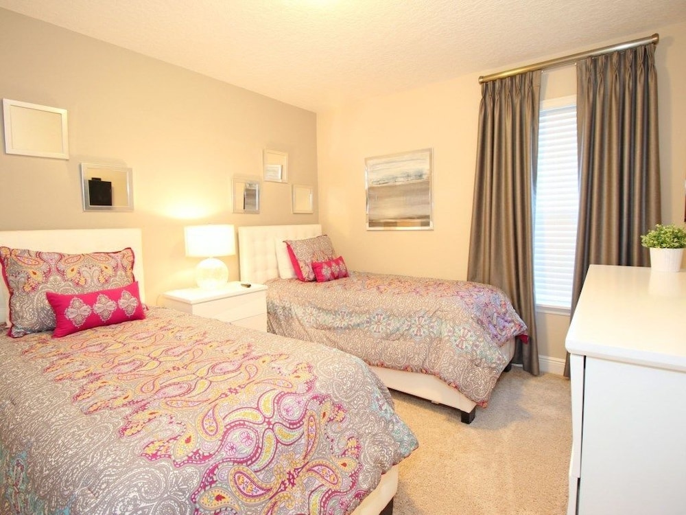 Fv59640 Solterra Resort 5 Bed 4.5 Baths Villa - photo 7