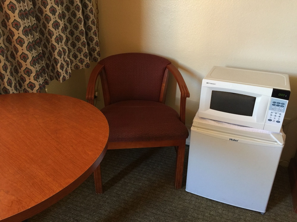 Vantage Point Inn Woodland Hills - photo 30
