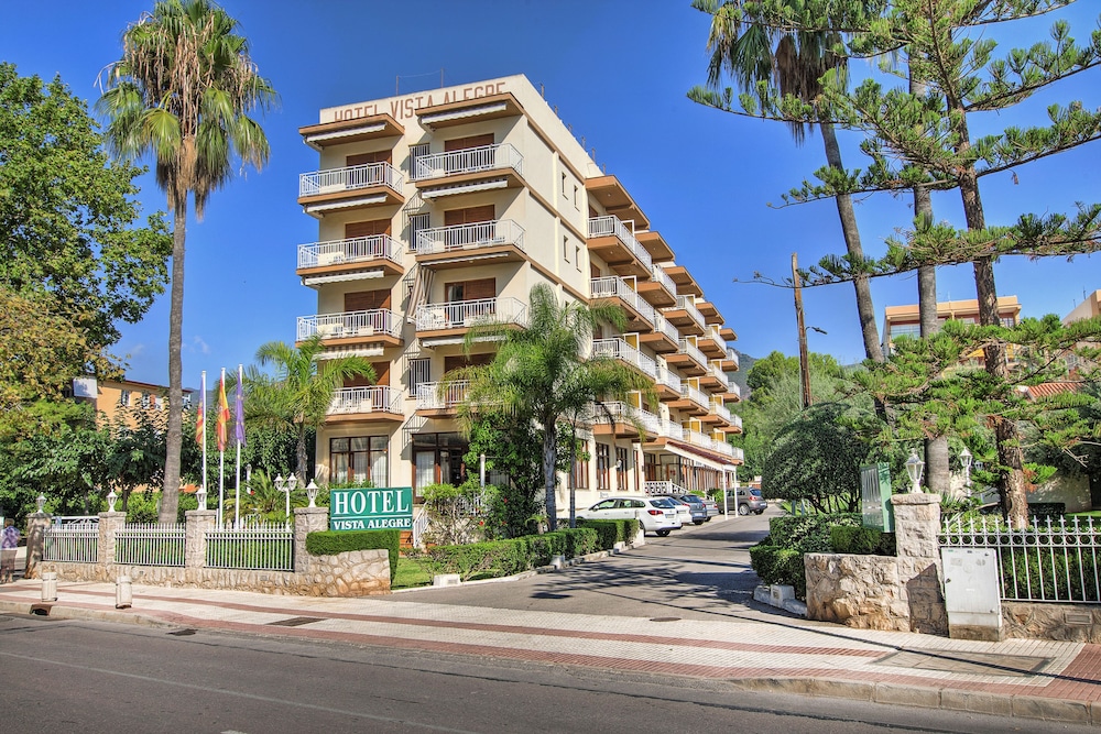 Vista Alegre — Benicassim — photo 2