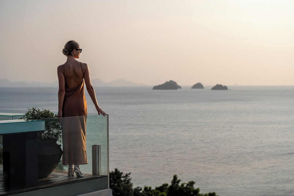 מזון ומשקאות