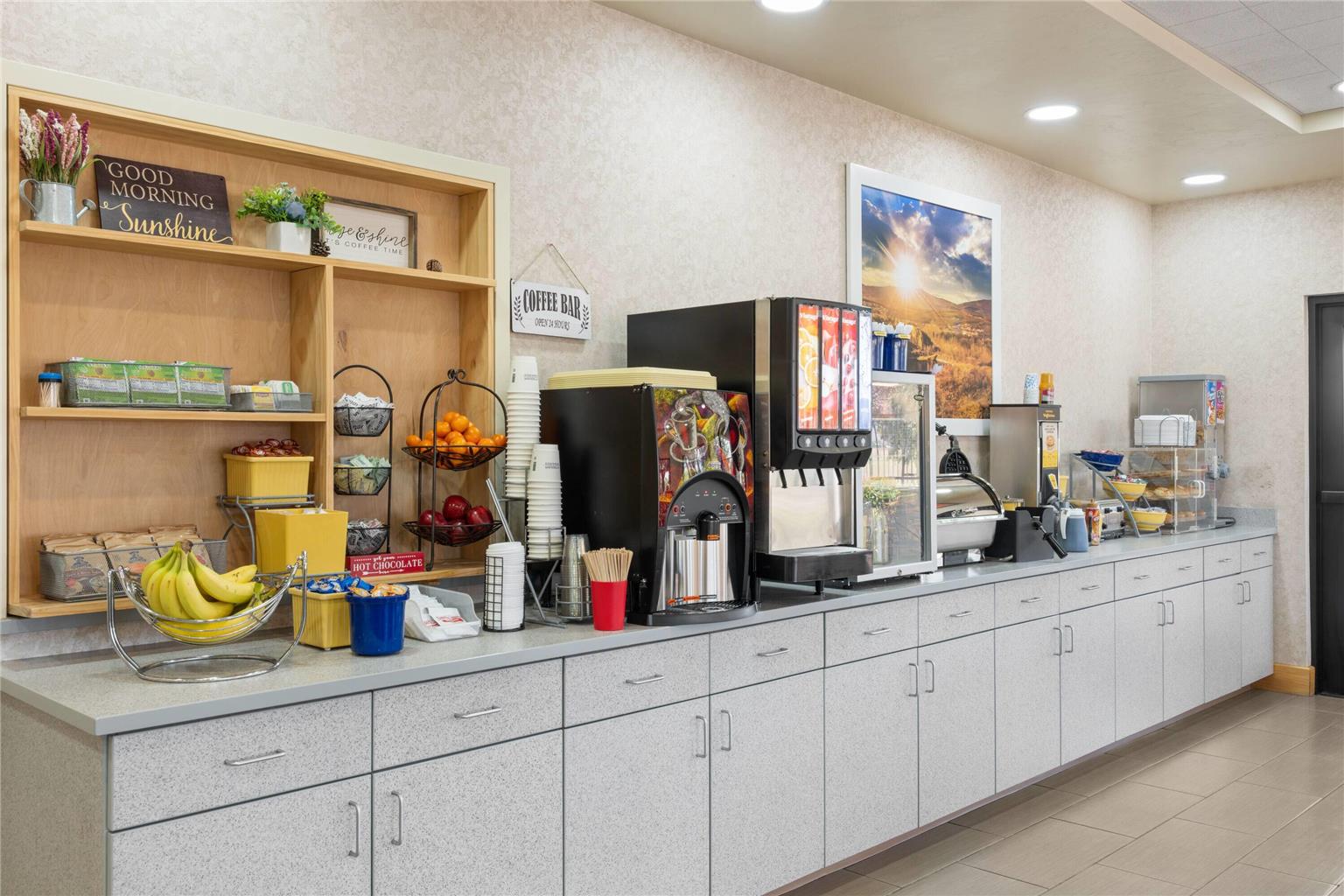 Days Inn by Wyndham Chino Valley - photo 23