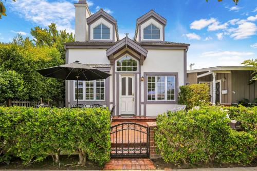 416 Dahlia - photo 13