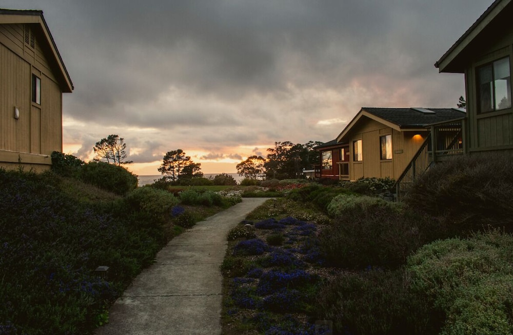 Cottages at Little River Cove - featured photo