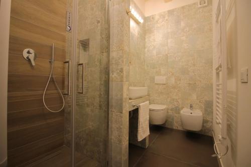 Il Cigno — 4-Star Luxury Hotel in Cattolica, Italy