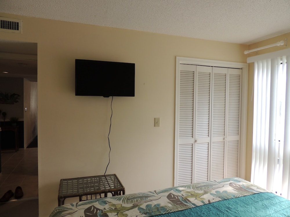 Arcadian Dunes - photo 20