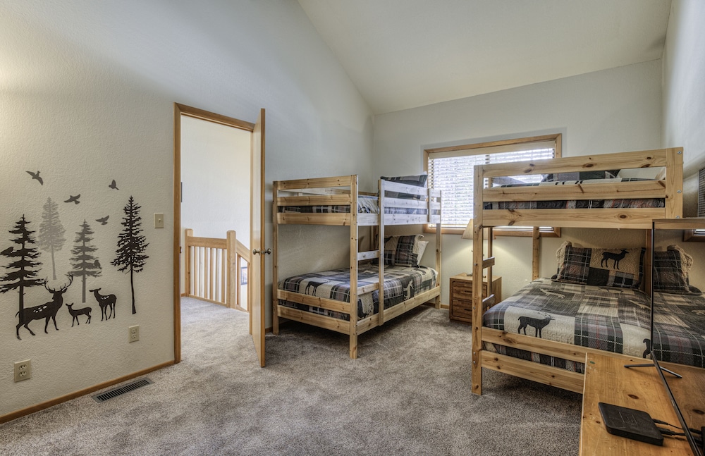 Klamath Unit 19 - photo 8