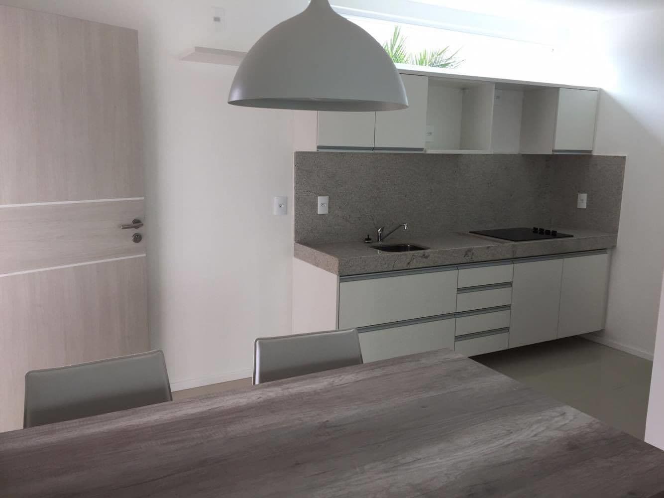 Wave Suítes Hotel & Lounge Bar in Maceio, Brasil