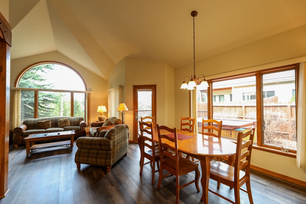 Meadow Lake Resort & Condos - photo 68