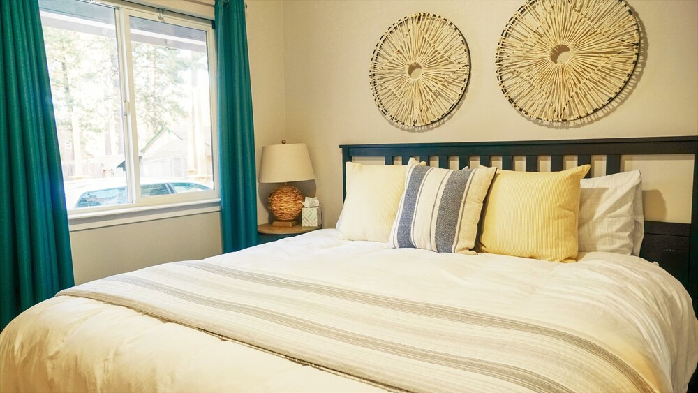 Aerie Lodge - photo 24