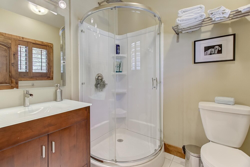 Coopers Collection 52 The Pearl of Park City - photo 25
