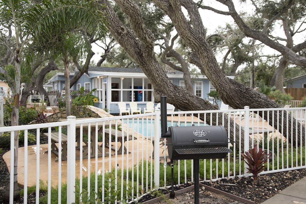 Pelican Bay Resort - photo 78