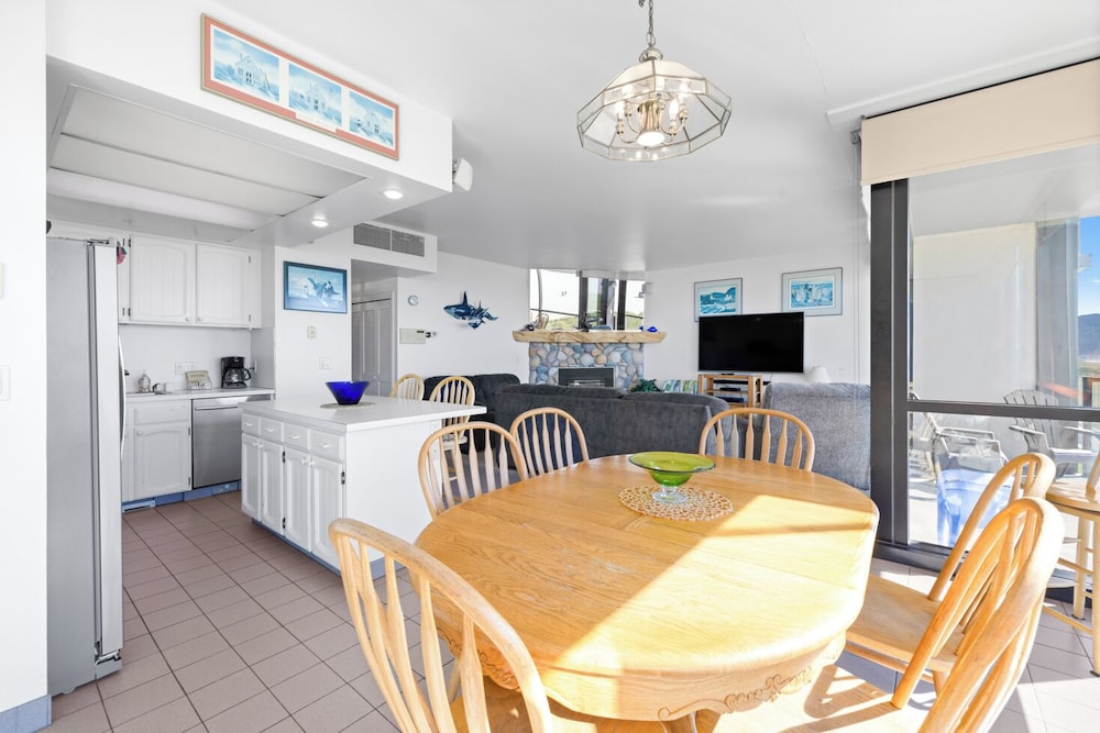Sand & Sea Resort Condominiums - photo 226
