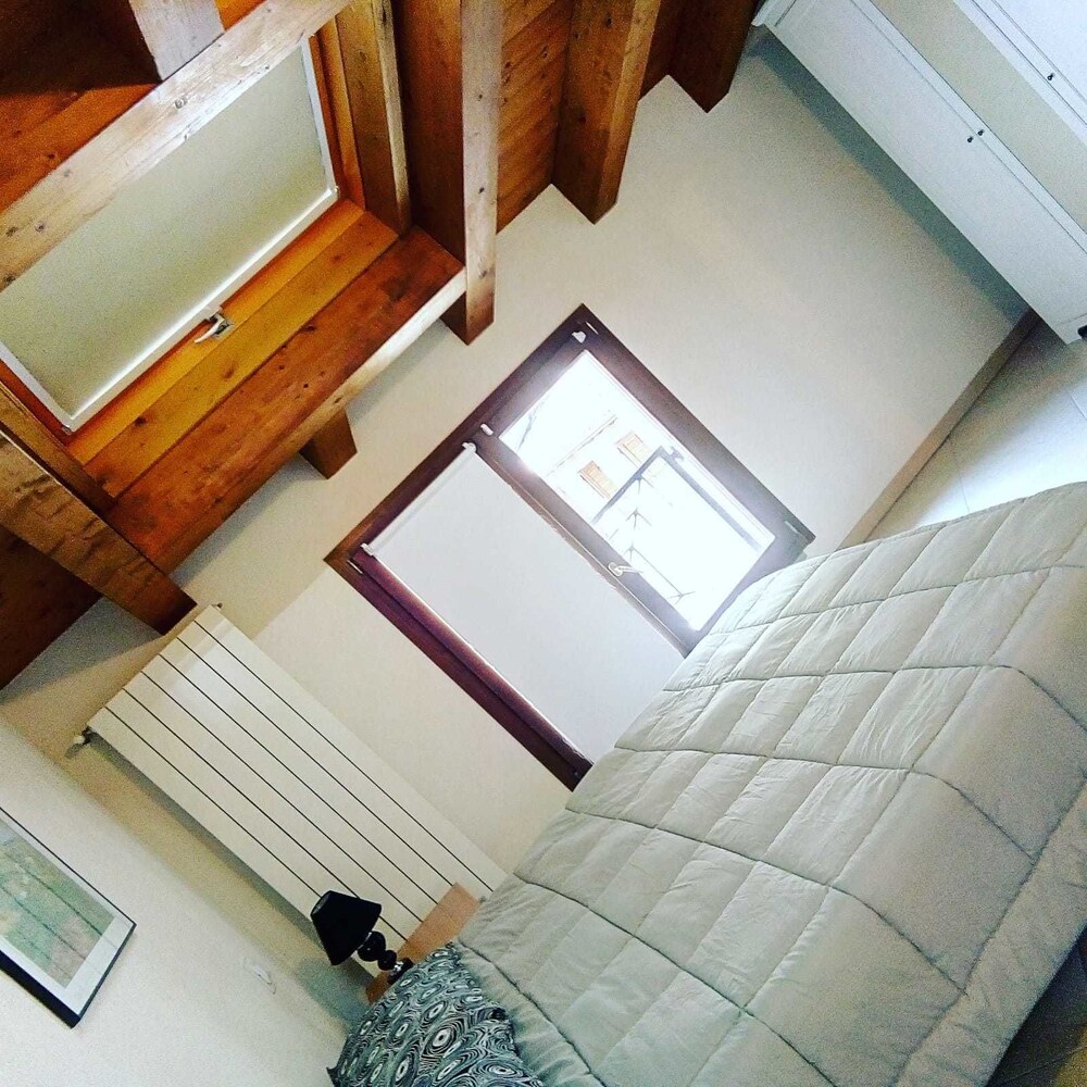 Hotel Lory — hotel in Toscolano Maderno
