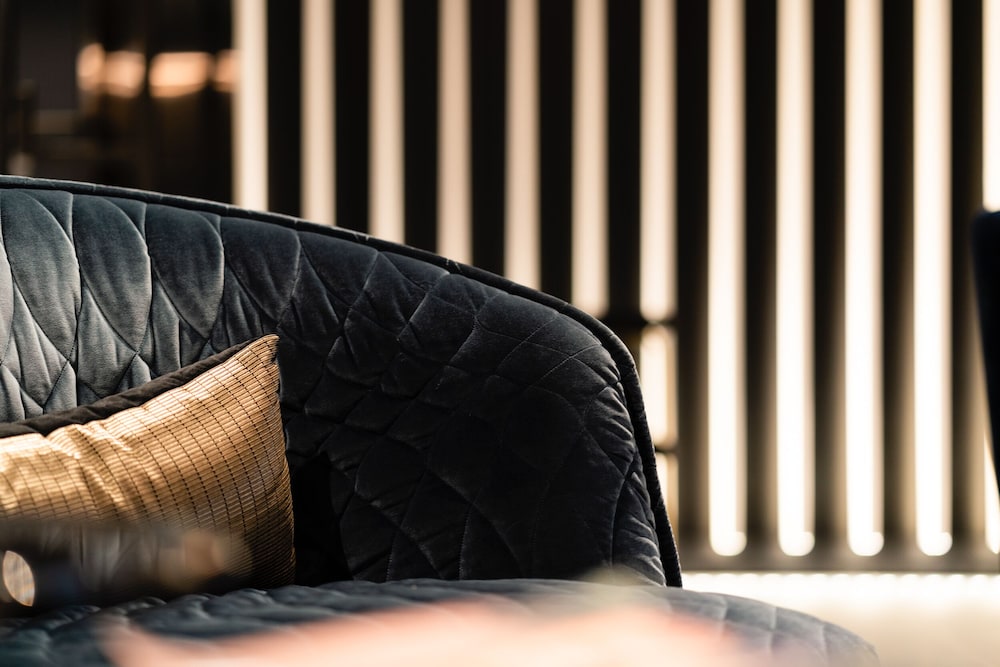 Skye Suites Sydney — Sydney — photo 4
