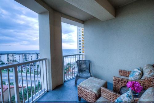 Grand Panama 2 307 - photo 35