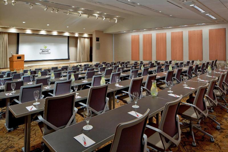 MeadowView Conference Resort & Convention Center - photo 218