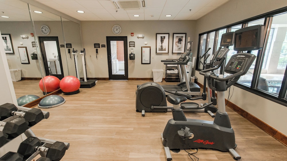 Staybridge Suites Wilmington E by IHG - photo 31