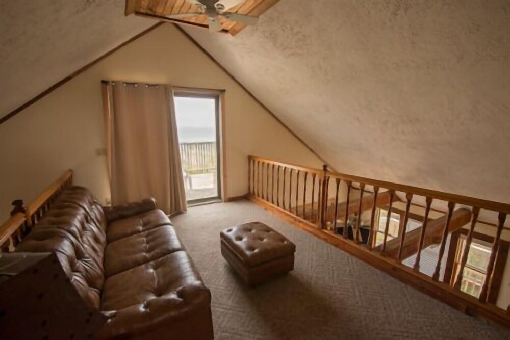 Avon Cottages - photo 117