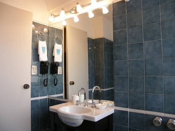 Apartamento Canciller — Retiro — photo 5