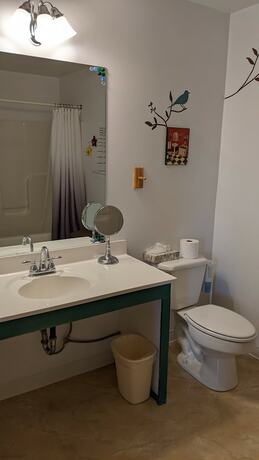 The Meadowlark Inn - photo 7