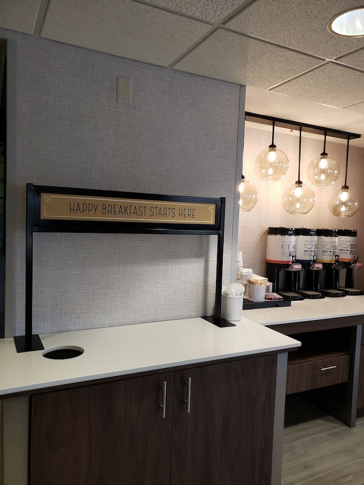 Hampton Inn Rochester South - photo 49