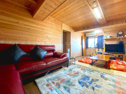 Fukouji Vacation STAY 07341v — hotel in Numata