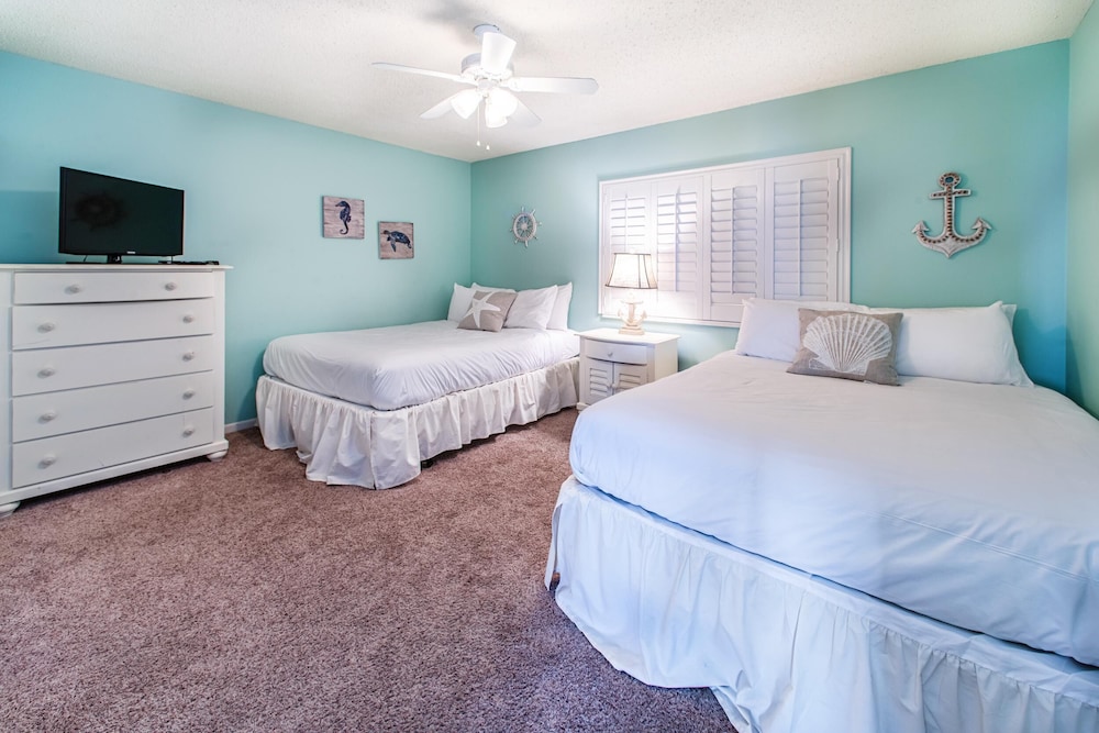 Shoreline Towers 3073 - photo 5