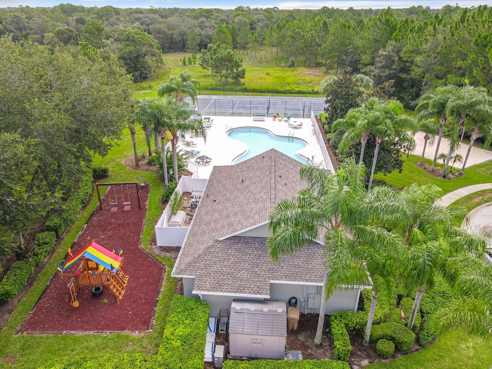 5br Lakeside Retreat W Resort Perks & Pvt Hot Tub - photo 81