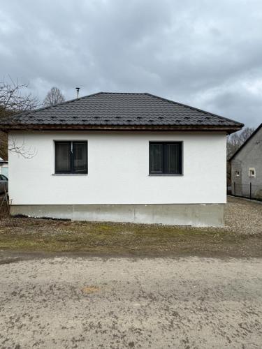 Pod Kyčarou - last minute hotel in Unknown City
