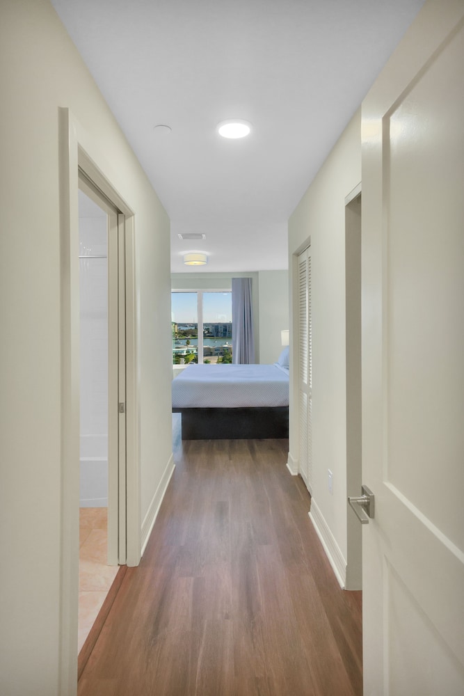 The Avalon Club - photo 17