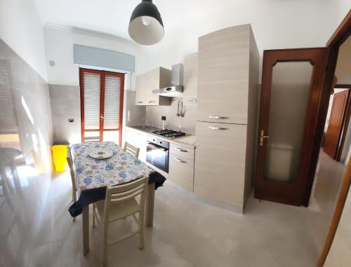 Casa Elena — 4-Star Luxury Hotel in Torvaianica, Italy