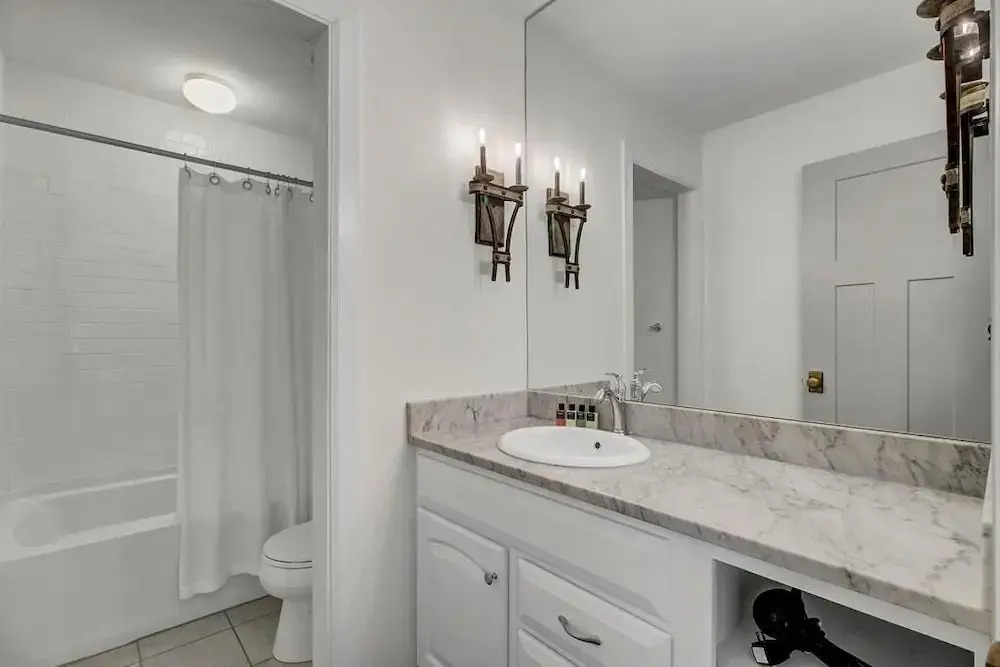 Sandcrab Court 18 by Wild Dunes with Amenities - photo 20