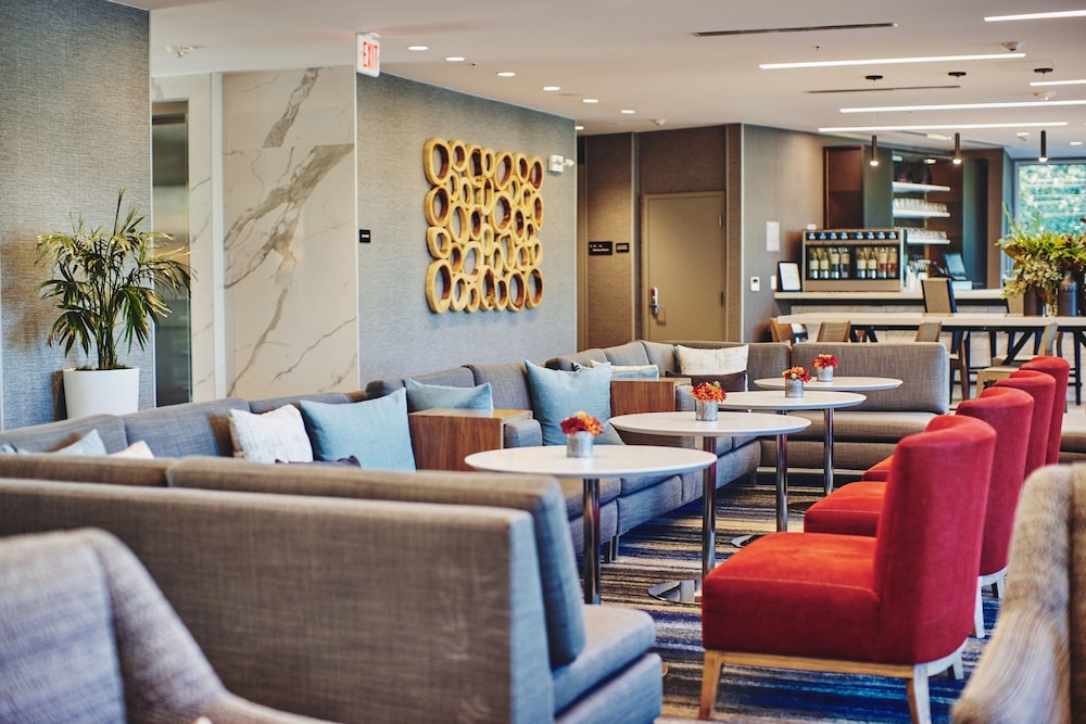 Hotel Trio Healdsburg - photo 4